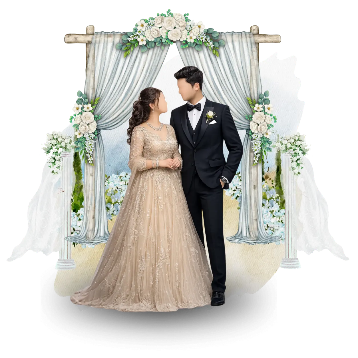 engagement